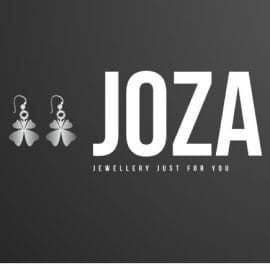 Joza jewellery