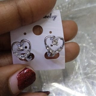 Earings