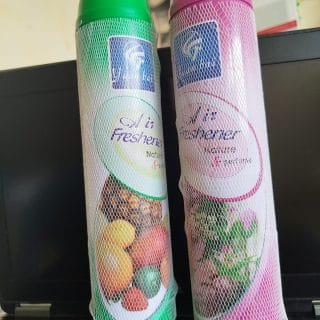 Air fresheners