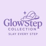 Glowstep Collection