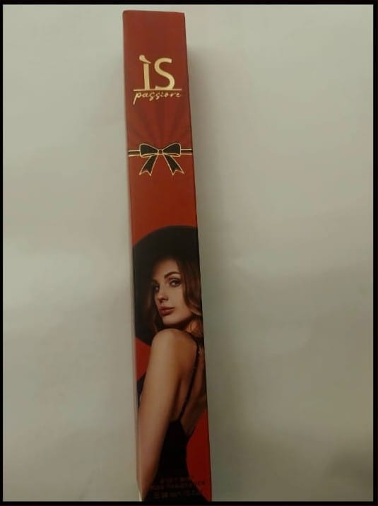 Pen perfumes - Image 4