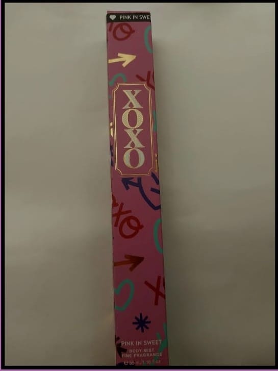 Pen perfumes - Image 3