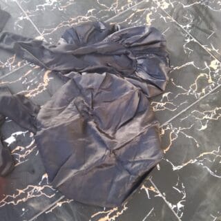 Hair Bonet Large Size