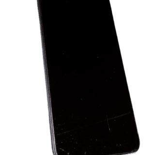 realme C30s (64GB Storage | 4GB+1GB RAM)