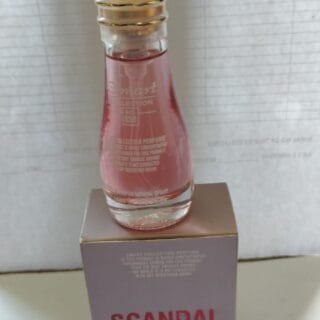 Scandal Perfume
