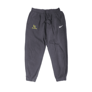 Nike "LC Flag Football" Joggers (M)