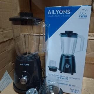 AILYONS 1.5Ltrs blender