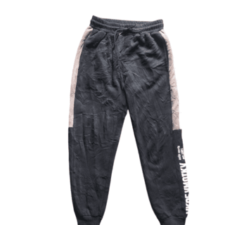 Anta Sports Joggers (L)
