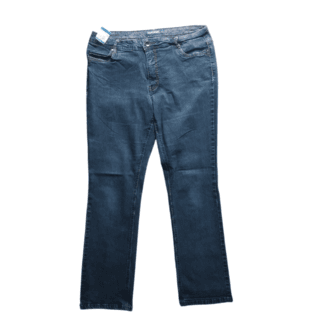 Santana Bootcut Jeans (L)
