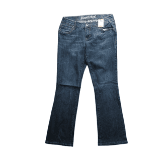 Bluenotes Flare Jeans (M)